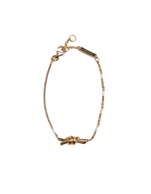 BOTTEGA VENETA Подвеска 42985