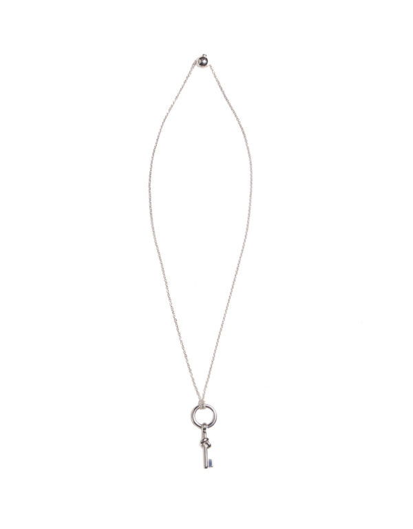 BOTTEGA VENETA Подвеска 43047