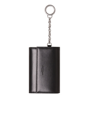 SAINT LAURENT Paris Брелок 42794