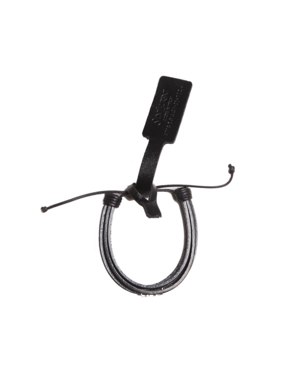 SAINT LAURENT Paris Браслет 42830