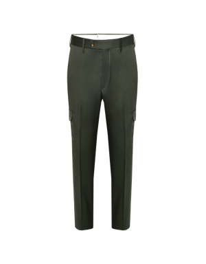 MANDELLI Брюки 42427