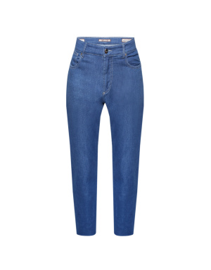 MANDELLI Джинсы 42379