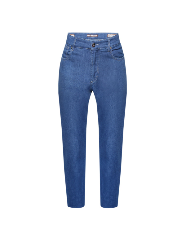 MANDELLI Джинсы 42379