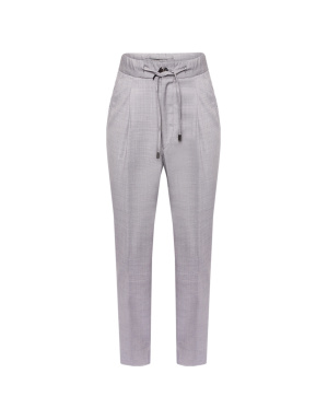 MANDELLI Брюки 42431