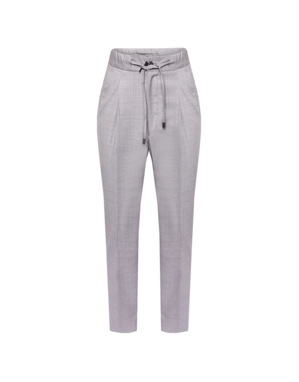 MANDELLI Брюки 42431