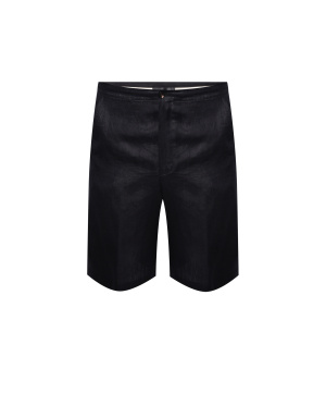 LORO PIANA Шорты 42521