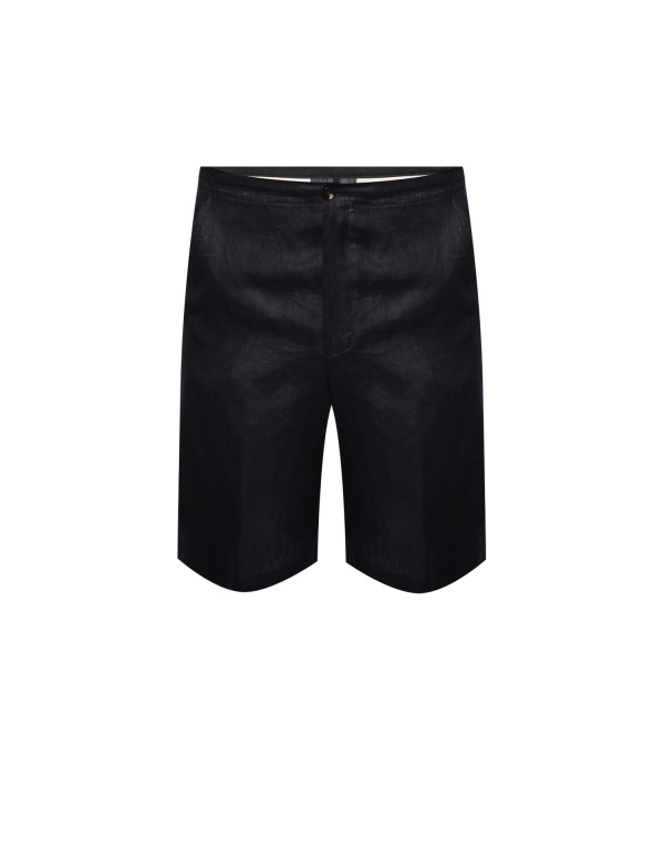 LORO PIANA Шорты 42521