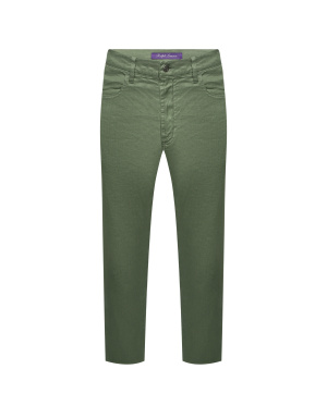 RALPH LAUREN Брюки 42608