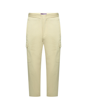RALPH LAUREN Брюки 42585