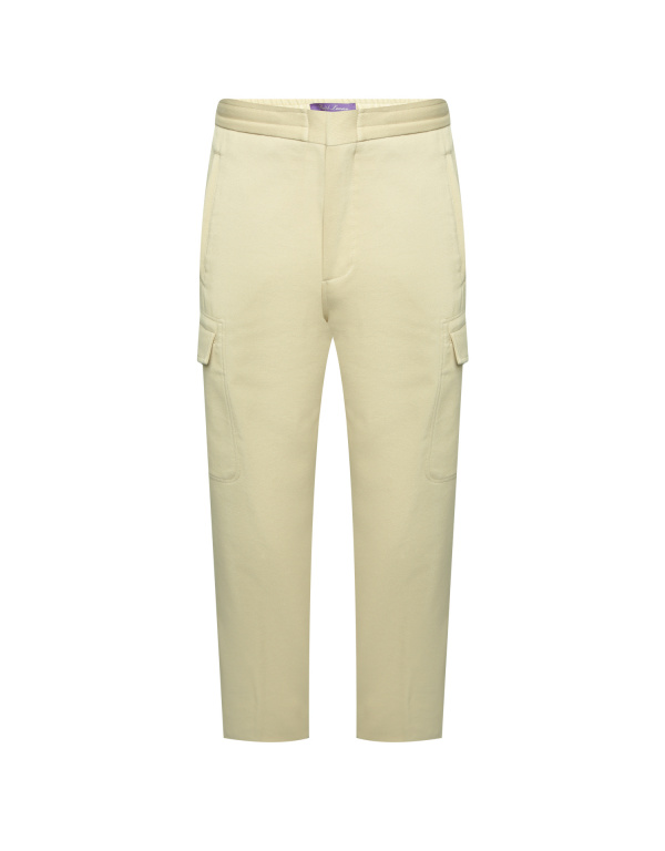 RALPH LAUREN Брюки 42585