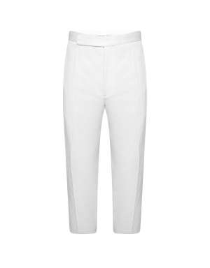 RALPH LAUREN Брюки 42635