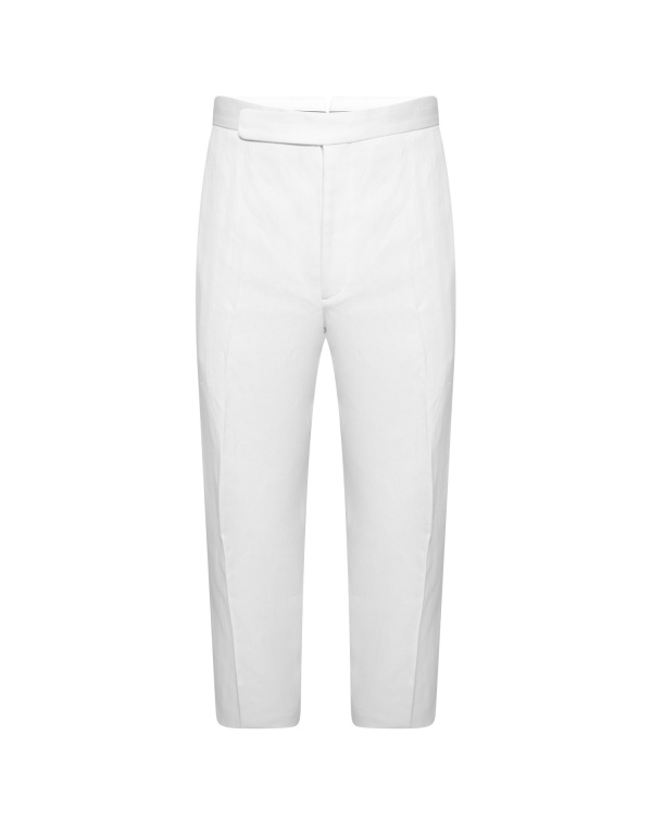 RALPH LAUREN Брюки 42635