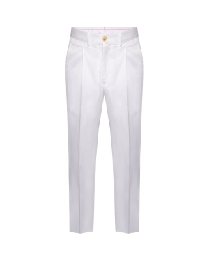 FIORONI CASHMERE Брюки 42640