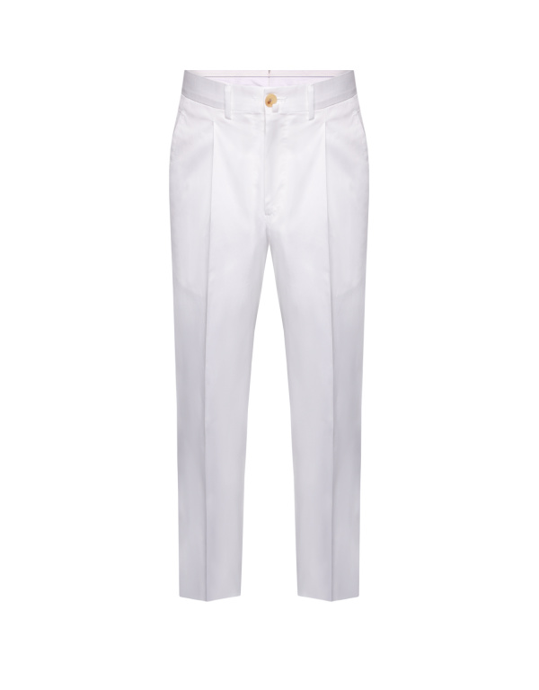 FIORONI CASHMERE Брюки 42640