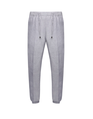 FIORONI CASHMERE Брюки 42612