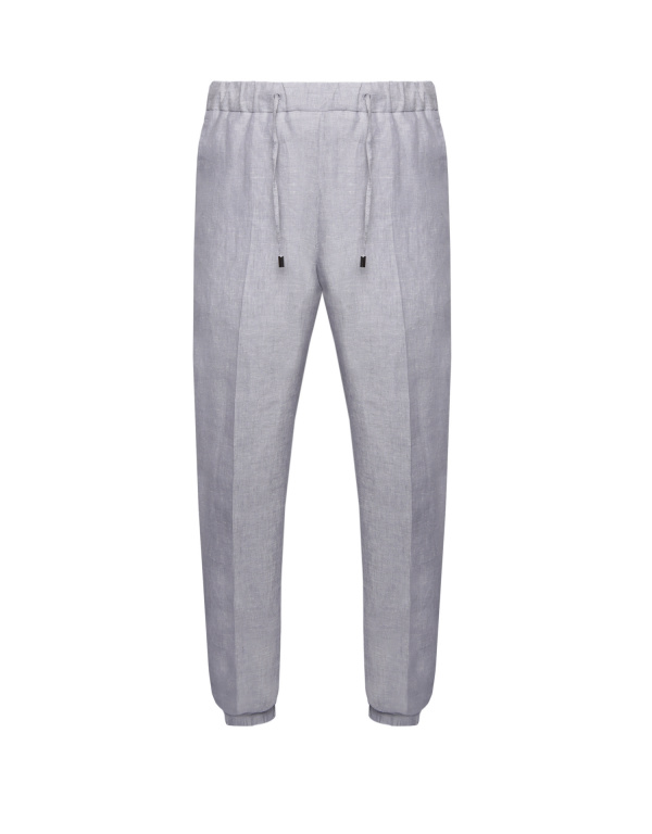 FIORONI CASHMERE Брюки 42612