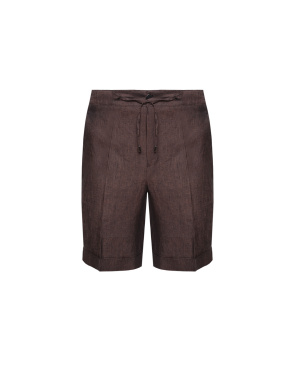 FIORONI CASHMERE Шорты 42620