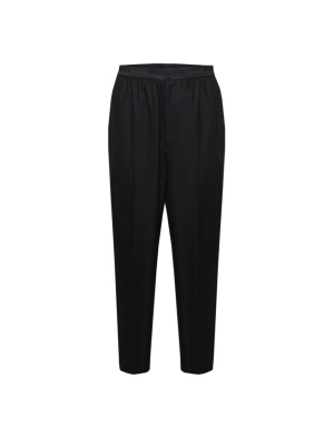 BALENCIAGA Брюки 42568