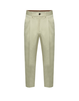 FIORONI CASHMERE Брюки 42645