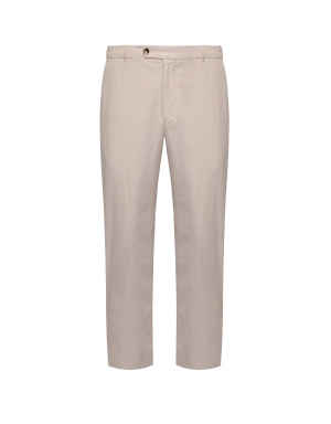 AGNONA Брюки 42822