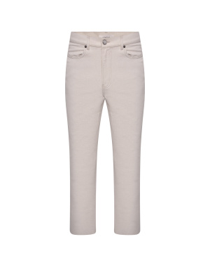 AGNONA Брюки 42824