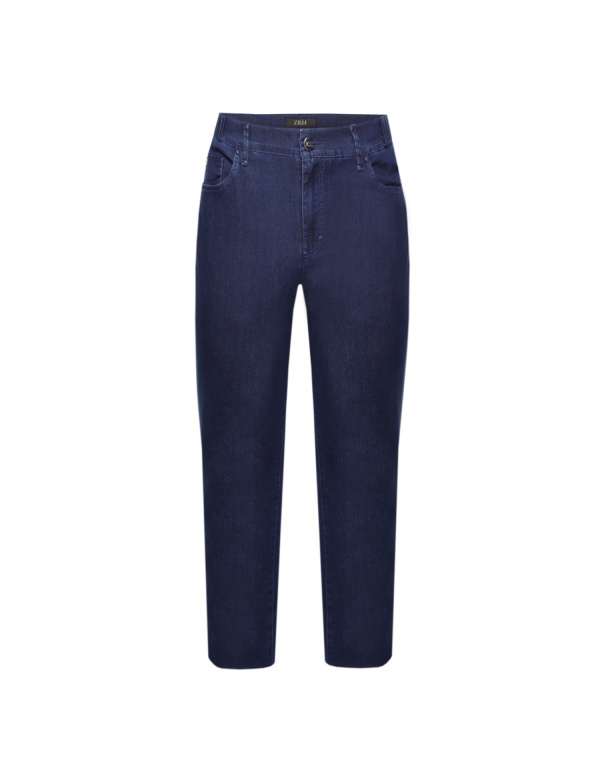 ZILLI Джинсы 43093