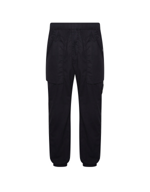 STONE ISLAND Брюки 43325