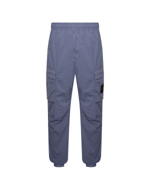 STONE ISLAND Брюки 43346