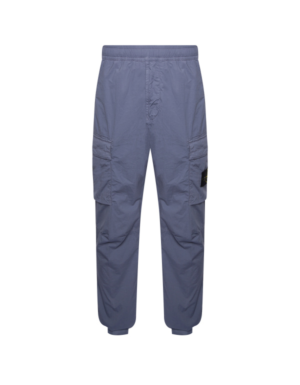 STONE ISLAND Брюки 43346
