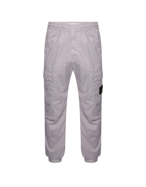 STONE ISLAND Брюки 43402