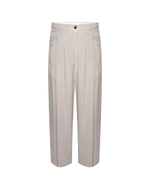 GIORGIO ARMANI Брюки 43182