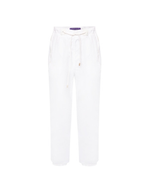 RALPH LAUREN Брюки 43314