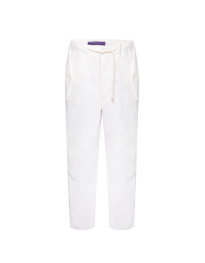 RALPH LAUREN Брюки 43354