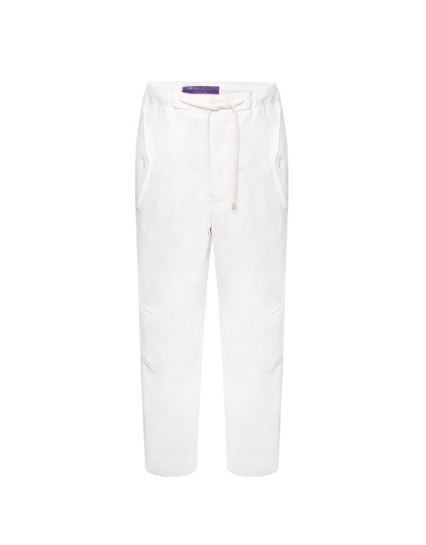 RALPH LAUREN Брюки 43354