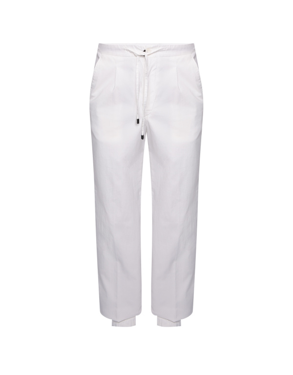 MANDELLI Брюки 43397