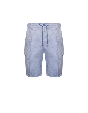 DORIANI CASHMERE Шорты 46421