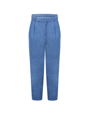 RALPH LAUREN Брюки 43285