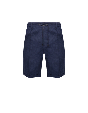 FILIPPO DE LAURENTIIS Шорты 43550