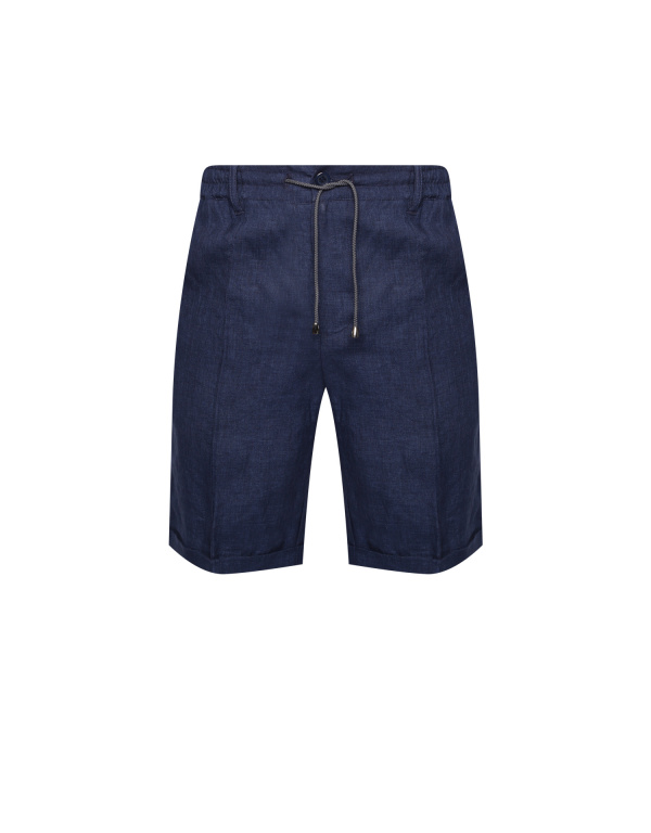 FILIPPO DE LAURENTIIS Шорты 43550