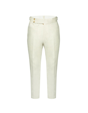 CESARE ATTOLINI Брюки 43638