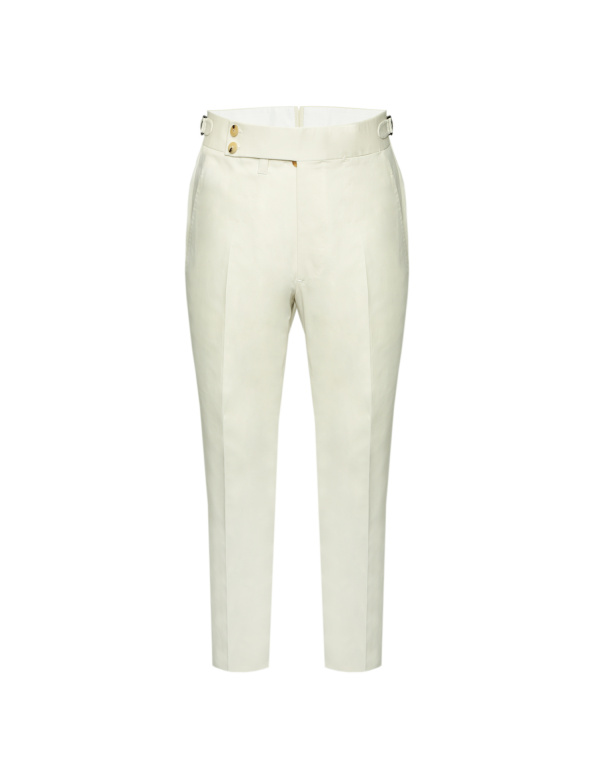 CESARE ATTOLINI Брюки 43638