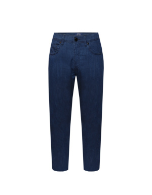 CESARE ATTOLINI Джинсы 43630