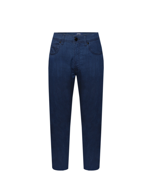 CESARE ATTOLINI Джинсы 43630