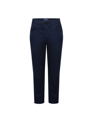 CESARE ATTOLINI Брюки 43647