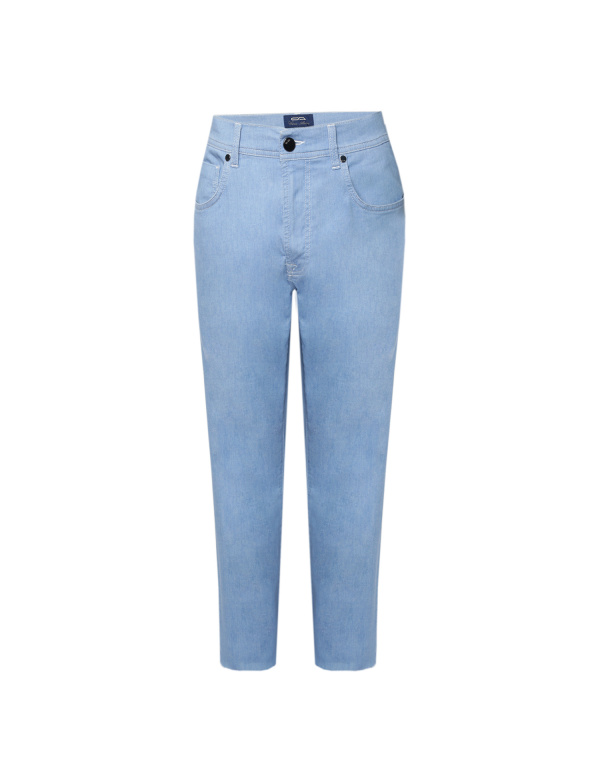 CESARE ATTOLINI Джинсы 43643