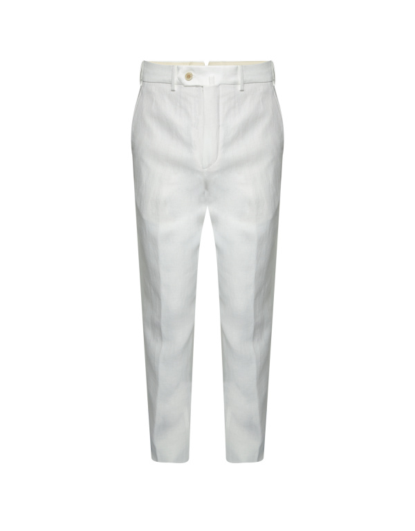 LORO PIANA Брюки 43653