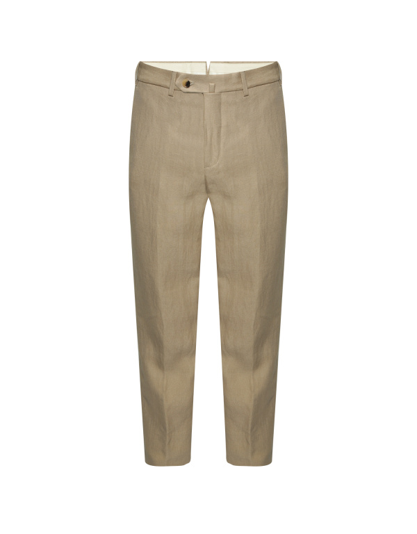 LORO PIANA Брюки 43669