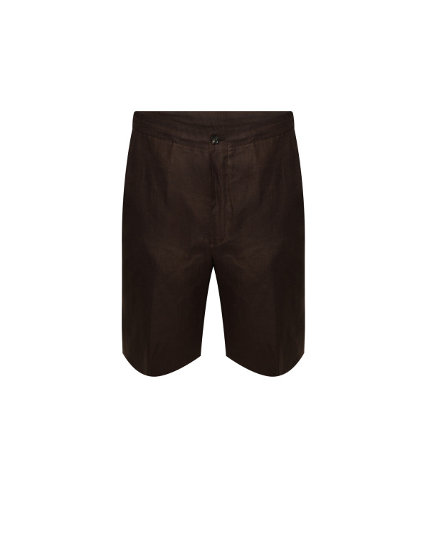 LORO PIANA Шорты 43657