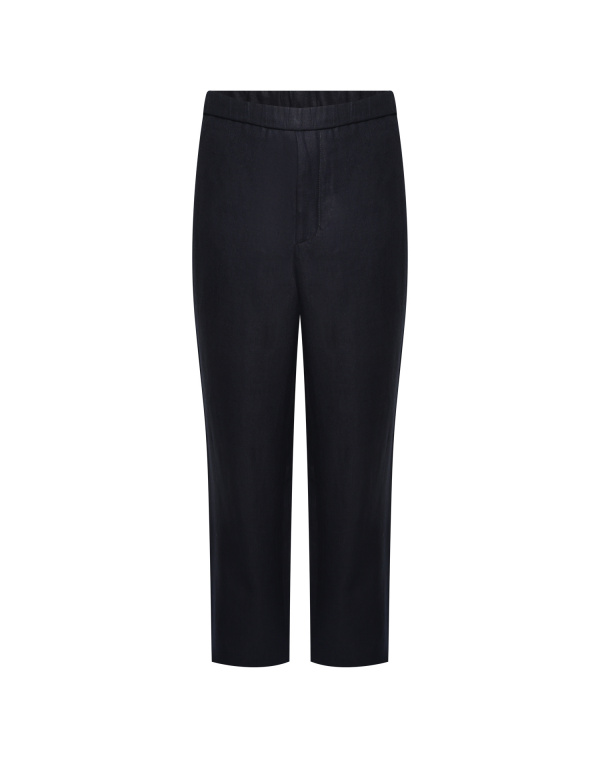 LORO PIANA Брюки 43658