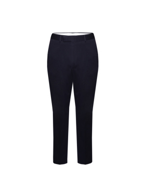 GUCCI Брюки 43794